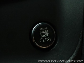 Dodge Challenger 3,6 L SXT 227kW Pentastar 2012