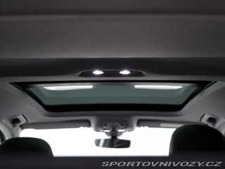 Audi A4 Allroad 2,0 TFSI 185kW Qu 2017