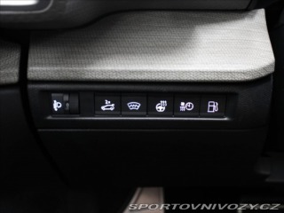 Citroën Ostatní modely C5 X 1,6 PHEV 225 Shine 12 170 2024