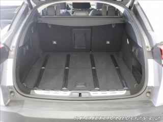 Citroën Ostatní modely C5 X 1,6 PHEV 225 Shine 12 170 2024