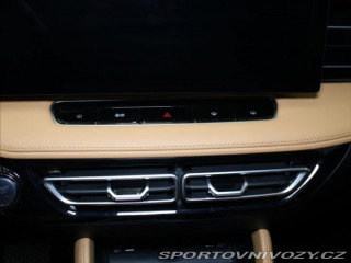 MG Ostatní modely HS 1,5 Hybrid+ Exclusive 14t 2025