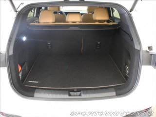 MG Ostatní modely HS 1,5 Hybrid+ Exclusive 14t 2025