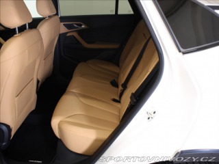MG Ostatní modely HS 1,5 Hybrid+ Exclusive 14t 2025