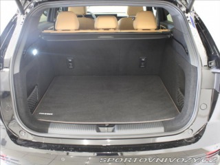 MG Ostatní modely HS 1,5 Hybrid+ Exclusive 21t 2025