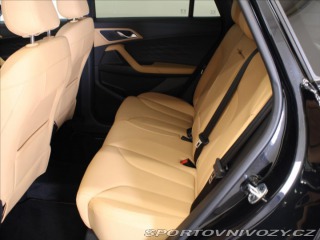 MG Ostatní modely HS 1,5 Hybrid+ Exclusive 21t 2025