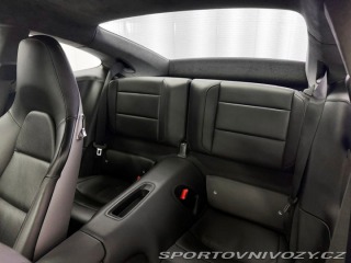 Porsche 911 CARRERA 4S 991.1 PDK, SPO 2014
