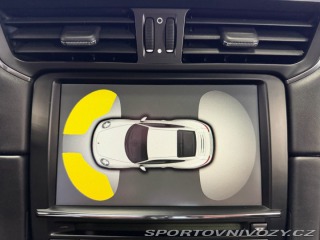 Porsche 911 CARRERA 4S 991.1 PDK, SPO 2014