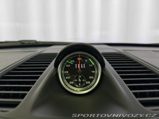Porsche 911 CARRERA 4S 991.1 PDK, SPO 2014