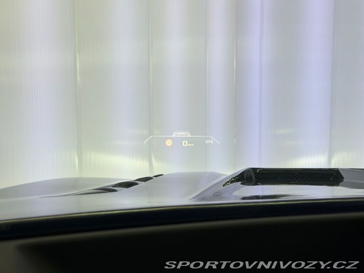 BMW X7 M60i xDrive LARTE DESIGN, 2024