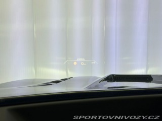 BMW X7 M60i xDrive LARTE DESIGN, 2024