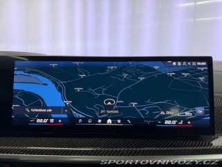 BMW X7 M60i xDrive LARTE DESIGN, 2024