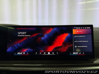 BMW X7 M60i xDrive LARTE DESIGN, 2024