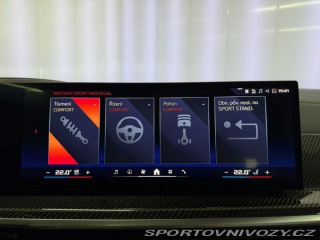BMW X7 M60i xDrive LARTE DESIGN, 2024