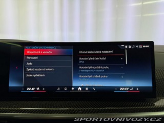 BMW X7 M60i xDrive LARTE DESIGN, 2024