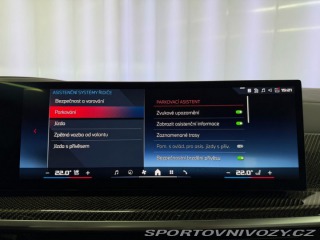 BMW X7 M60i xDrive LARTE DESIGN, 2024