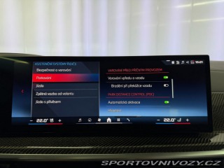 BMW X7 M60i xDrive LARTE DESIGN, 2024