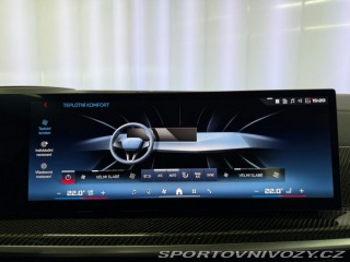 BMW X7 M60i xDrive LARTE DESIGN, 2024