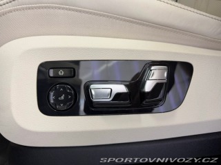 BMW X7 M60i xDrive LARTE DESIGN, 2024