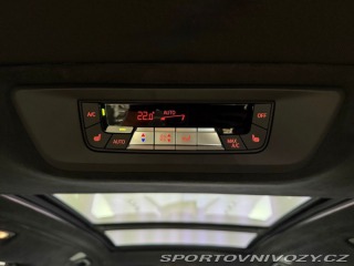 BMW X7 M60i xDrive LARTE DESIGN, 2024