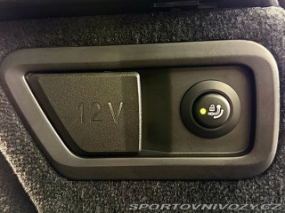 BMW X7 M60i xDrive LARTE DESIGN, 2024
