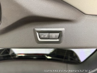 BMW X7 M60i xDrive LARTE DESIGN, 2024