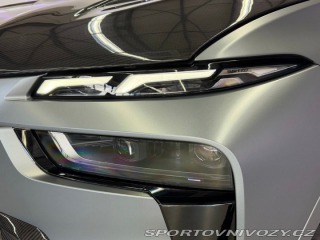 BMW X7 M60i xDrive LARTE DESIGN, 2024