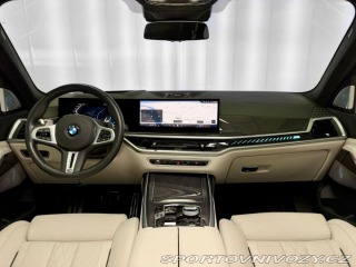 BMW X7 M60i xDrive LARTE DESIGN, 2024