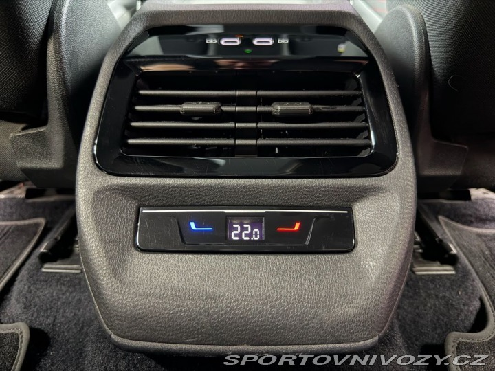 Volkswagen ID.4 GTX GTX 220 KW 4M IQ.LIGHT, T 2023