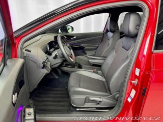 Volkswagen ID.4 GTX GTX 220 KW 4M IQ.LIGHT, T 2023