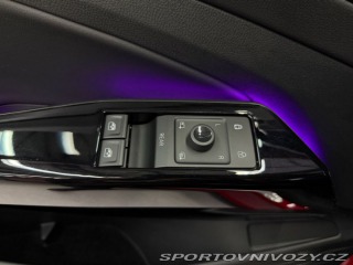 Volkswagen ID.4 GTX GTX 220 KW 4M IQ.LIGHT, T 2023