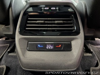 Volkswagen ID.4 GTX GTX 220 KW 4M IQ.LIGHT, T 2023