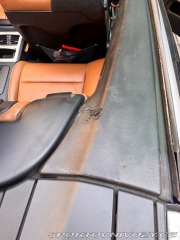 BMW 3 325 D, 145 kWh, hardtop 1800