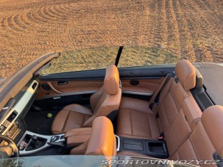 BMW 3 325 D, 145 kWh, hardtop 1800