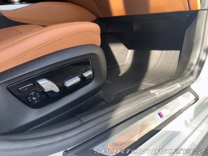 BMW 6 3,0 630d xDrive, Gran T 2018