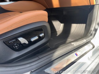 BMW 6 3,0 630d xDrive, Gran T 2018