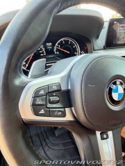 BMW 6 3,0 630d xDrive, Gran T 2018