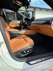 BMW 6 3,0 630d xDrive, Gran T 2018