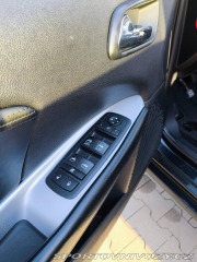 Fiat Ostatní modely Freemont 2,0   JTD 125kw 1800