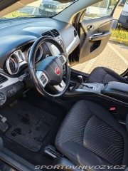 Fiat Ostatní modely Freemont 2,0   JTD 125kw 1800