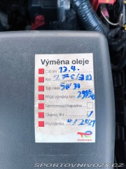 Fiat Ostatní modely Freemont 2,0   JTD 125kw 1800
