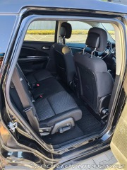 Fiat Ostatní modely Freemont 2,0   JTD 125kw 1800