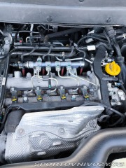 Fiat Ostatní modely Freemont 2,0   JTD 125kw 1800