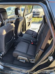 Fiat Ostatní modely Freemont 2,0   JTD 125kw 1800