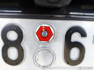 Fiat Ostatní modely Freemont 2,0   JTD 125kw 1800