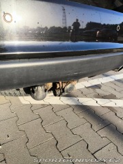 Fiat Ostatní modely Freemont 2,0   JTD 125kw 1800