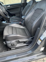 Volkswagen Golf 2,0   7 ,Rv2016, TDI 110 2015