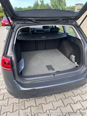Volkswagen Golf 2,0   7 ,Rv2016, TDI 110 2015