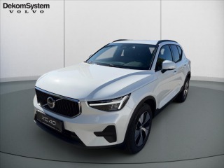 Volvo  XC40 2,0 XC40 B3 Core 8273