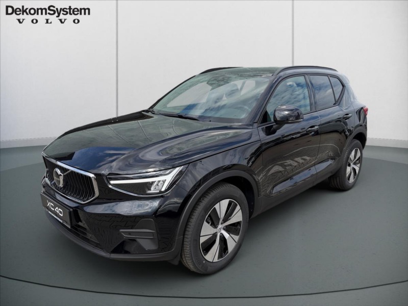 Volvo Ostatní modely XC40 2,0 XC40 B3 Core 8378