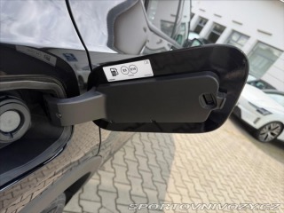 Volvo Ostatní modely XC40 2,0 XC40 B3 Core 8378 2026